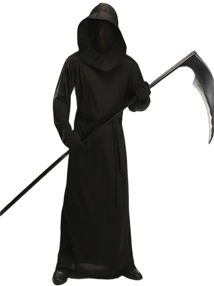 Halloween Costumes YSN-H-0001-224