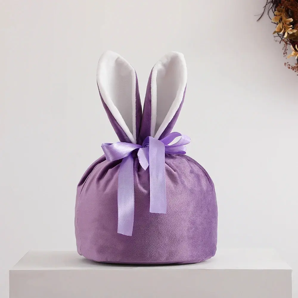 Easter Baskets YSN-E -0006-49