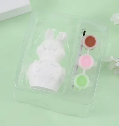 Easter Paint Kits YSN-E-000023-21