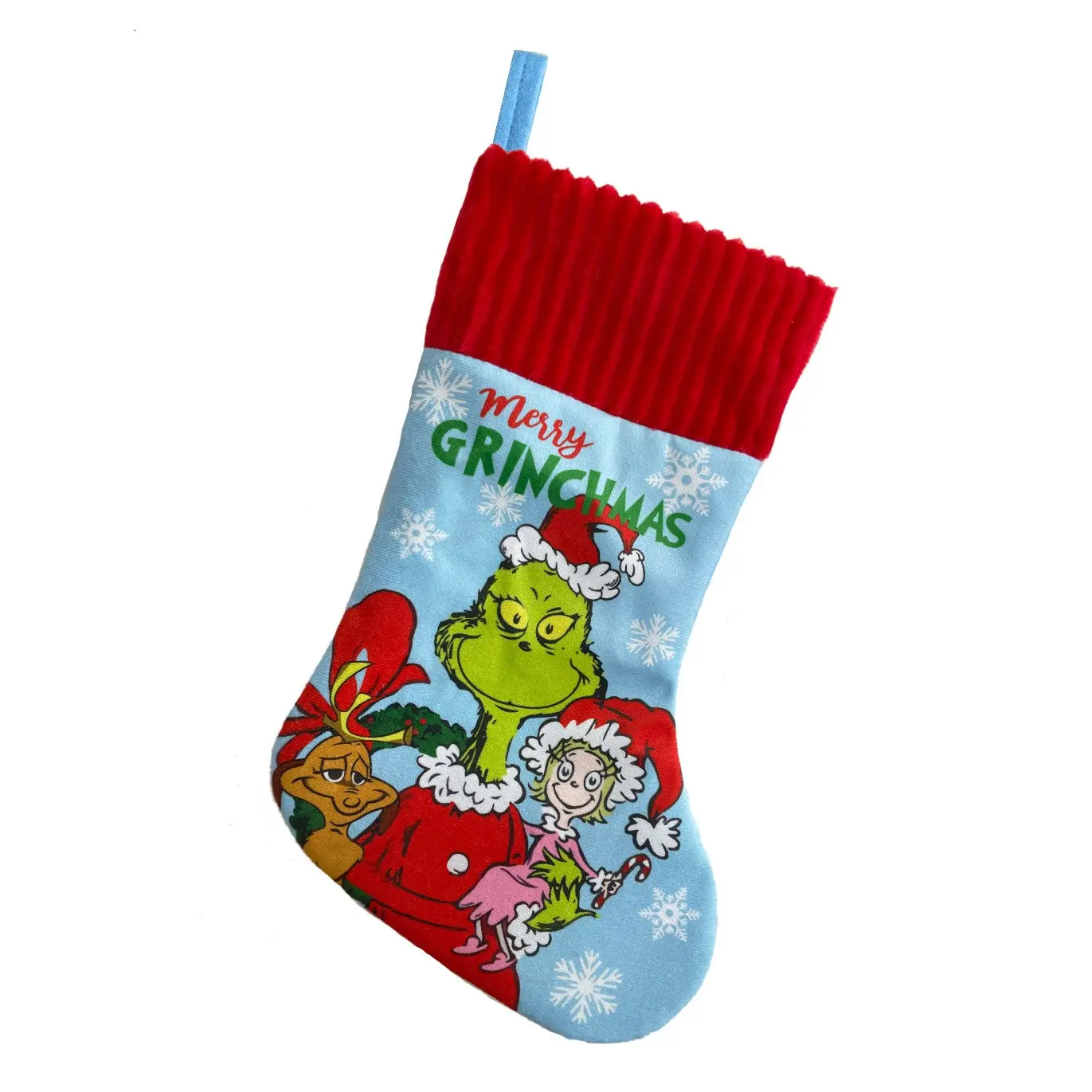 Christmas Hanging Decorations YSN-C-OOOO2-11
