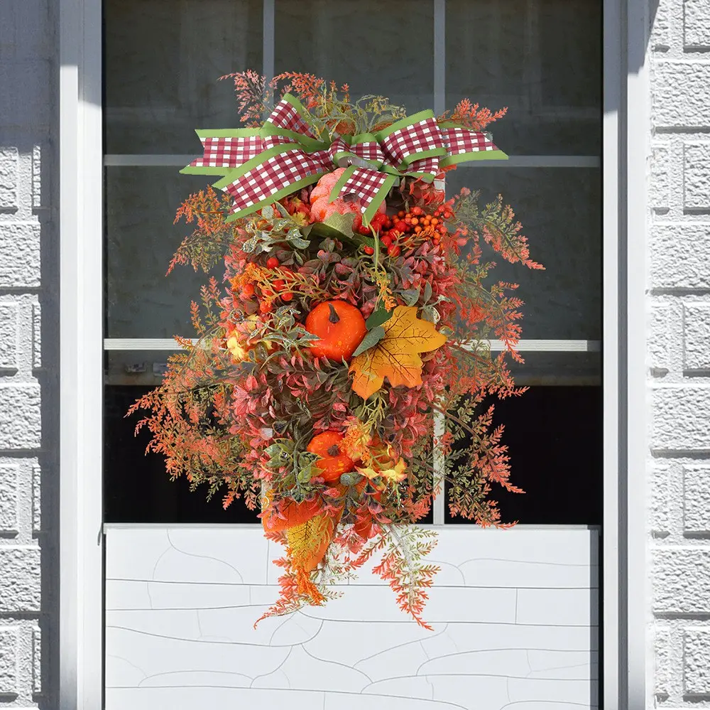Thanksgiving Decorations YSN-T-0001-50