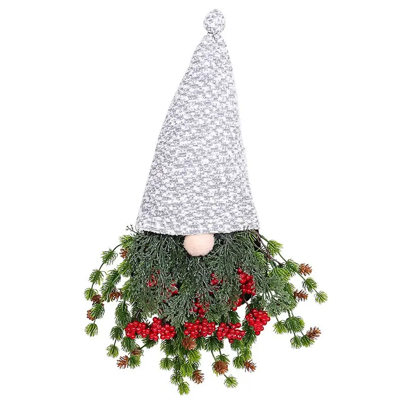 Christmas Wreaths O1CN01WVBEGT1WWJ2PIVLLH_!!2217693802853-0-CIB
