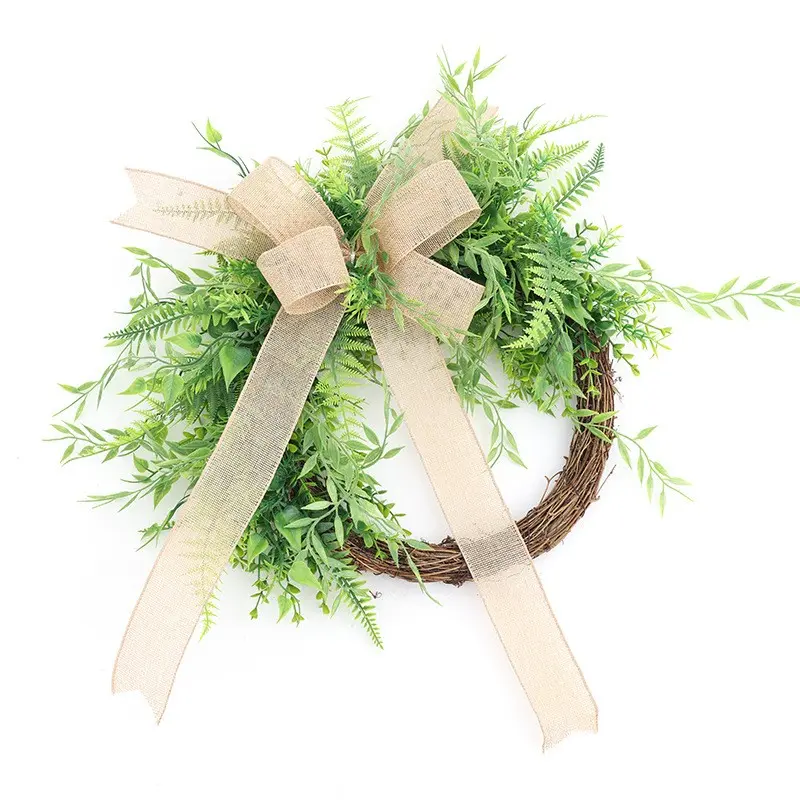 Christmas Wreaths O1CN01DNIEUW1WWJ20WUPJP_!!2217693802853-0-CIB