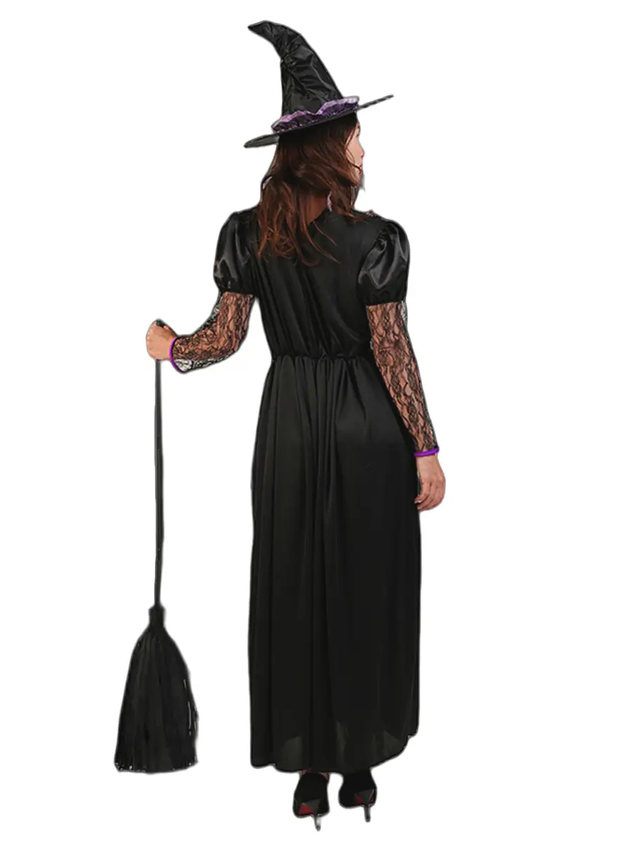 Halloween Costumes YSN-H-0001-104