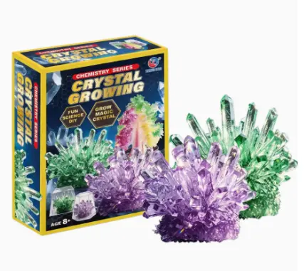 Easter Paint Kits YSN-E-000023-119