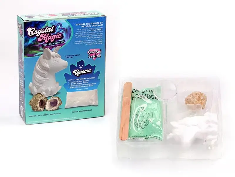 Easter Paint Kits YSN-E-000023-131
