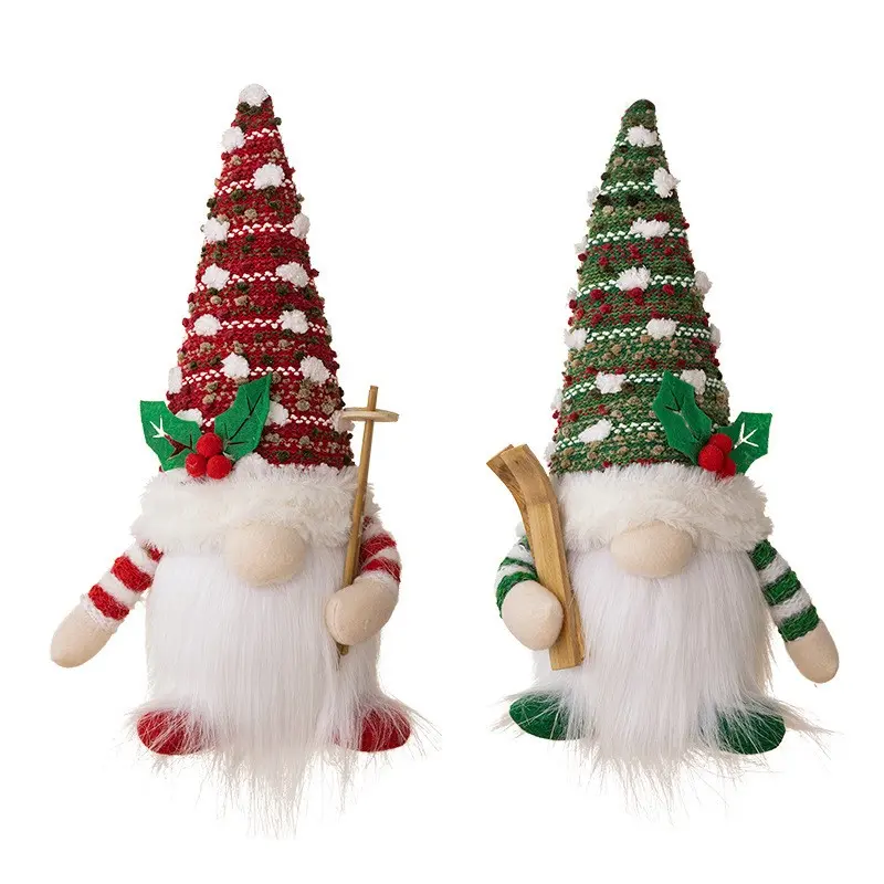Christmas Figurines YSN-C0-00001-286