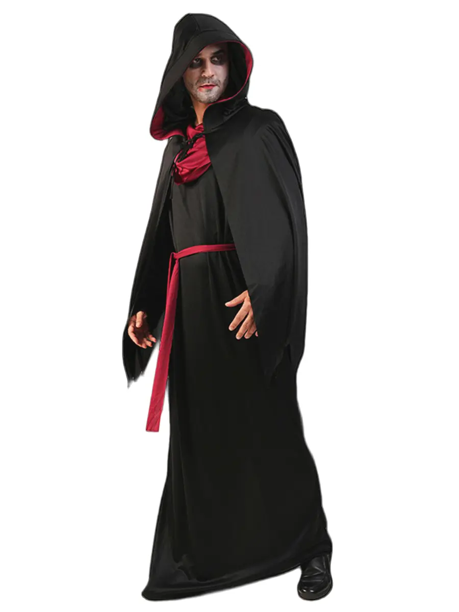 Halloween Costumes YSN-H-0001-88