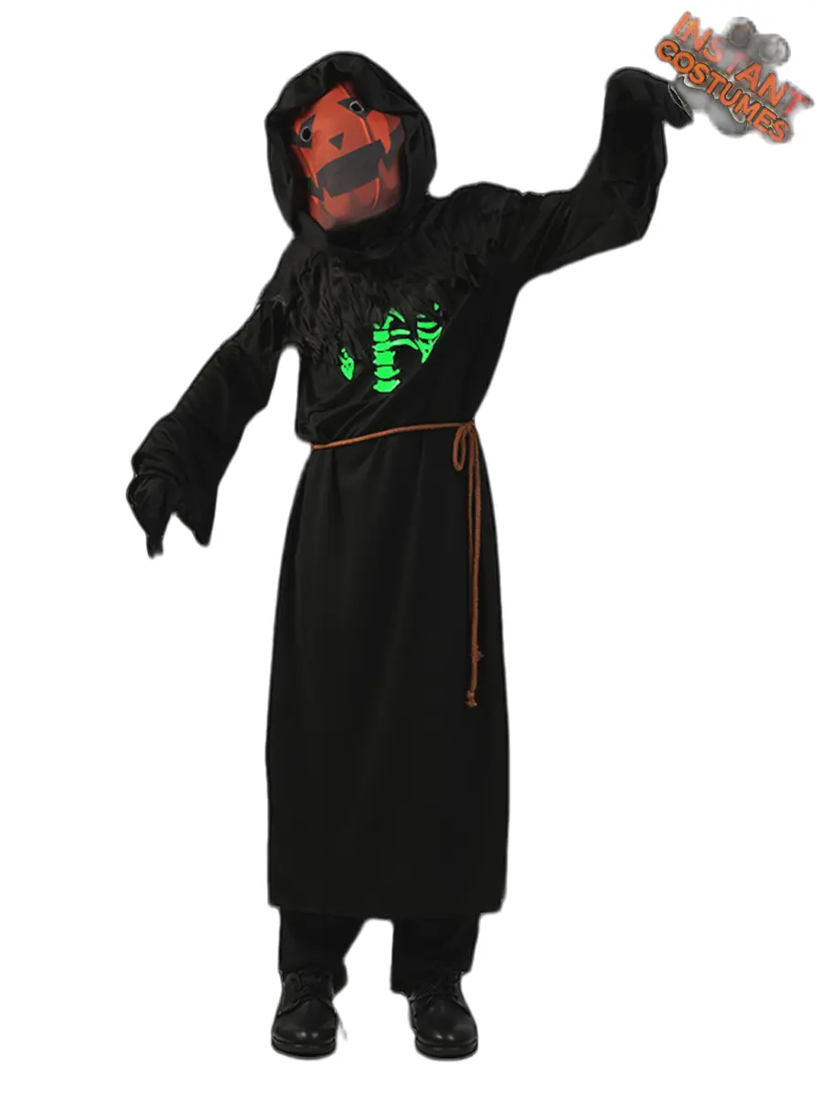 Halloween Costumes YSN-H-0001-73