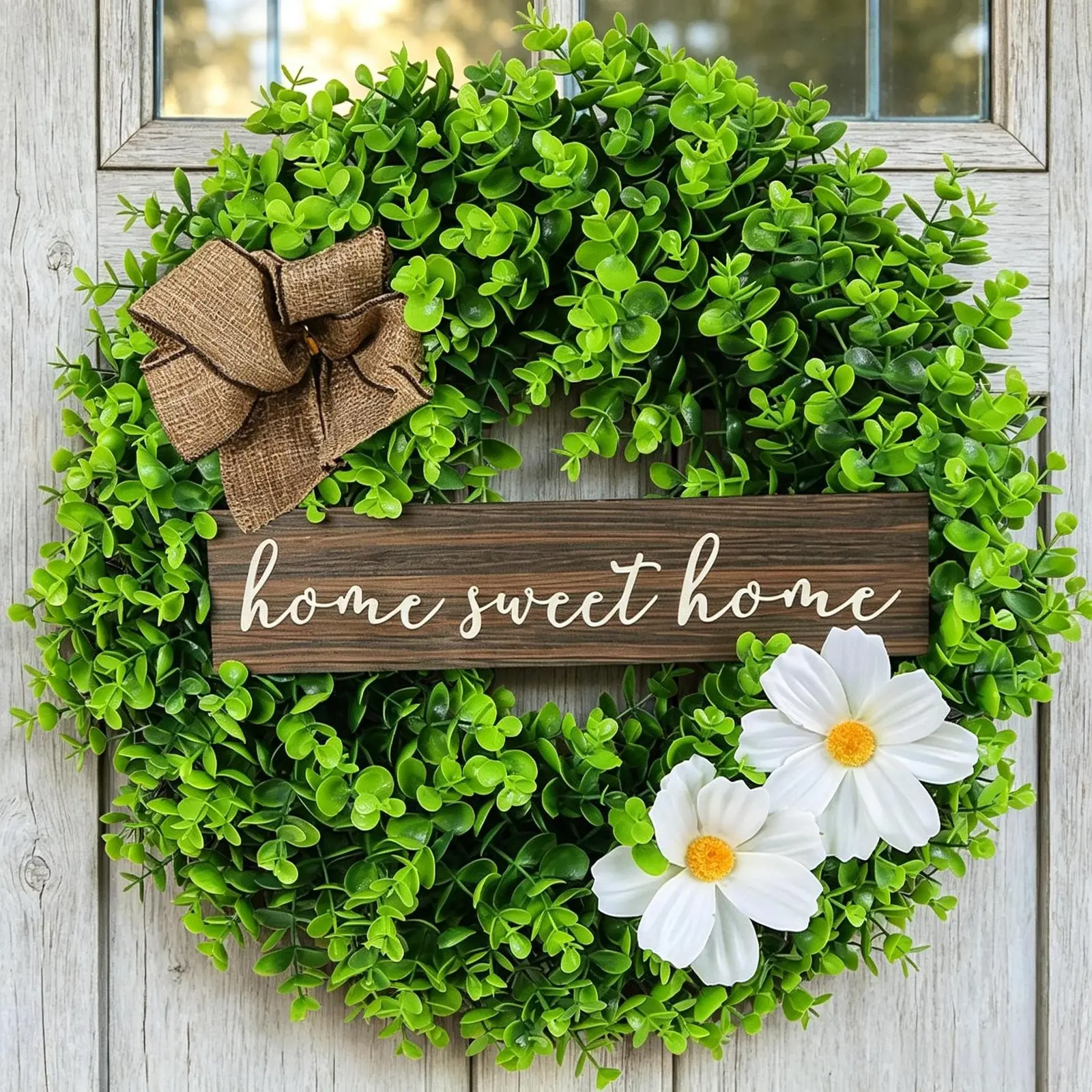 Christmas Wreaths O1CN01EUTJOE1WWJ7WBXITD_!!2217693802853-0-CIB