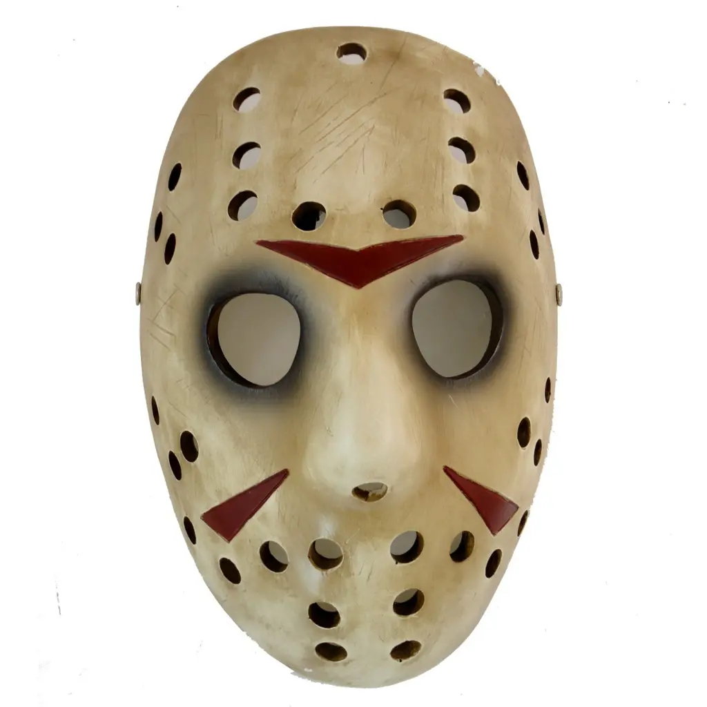 Halloween Masks YSH10175