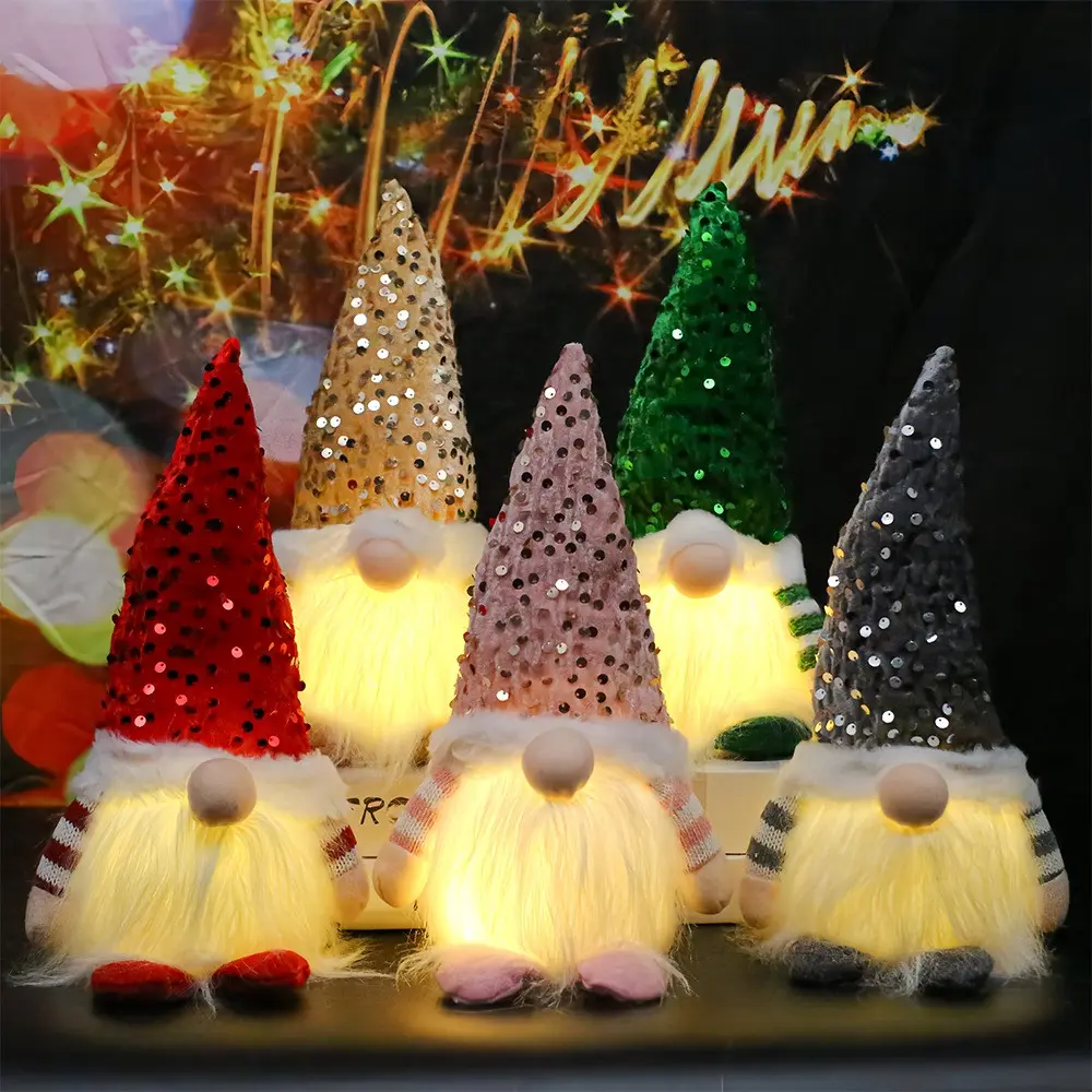 Christmas Hanging Decorations YSN-C-OOOO2-165