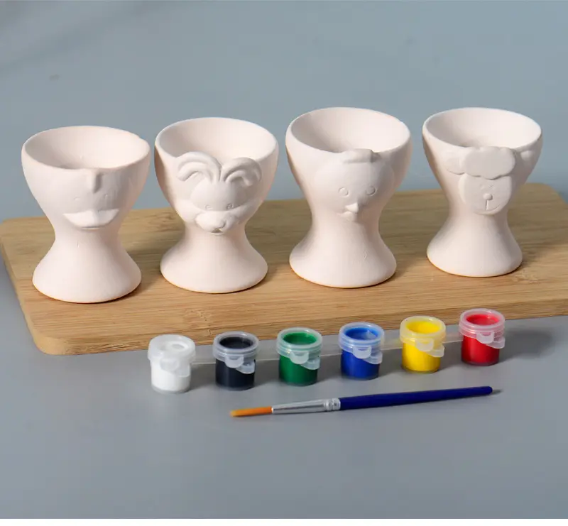 Easter Paint Kits YSN-E-000023-1