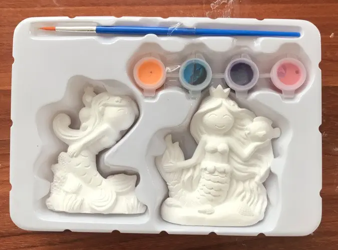 Easter Paint Kits YSN-E-000023-156
