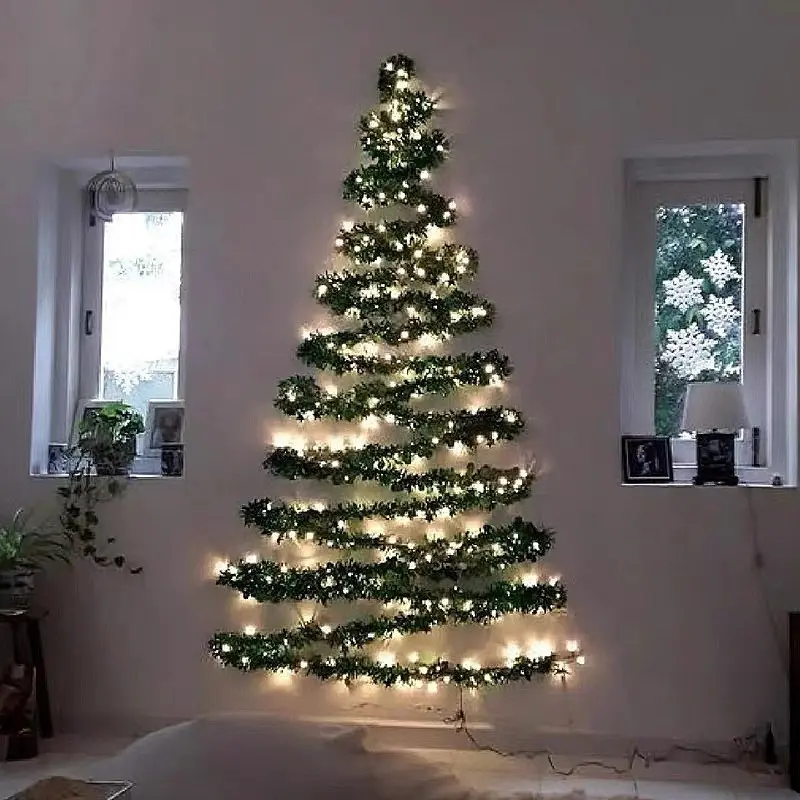 Easter String Lights YSN-E-000022-110