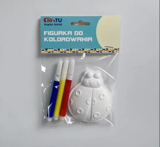 Easter Paint Kits YSN-E-000023-132