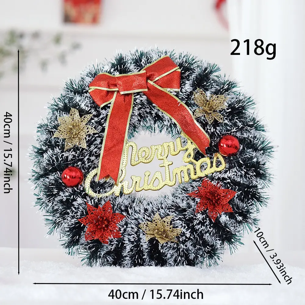 Christmas Wreaths O1CN01VNVUL31WWJ20KRYAW_!!2217693802853-0-CIB