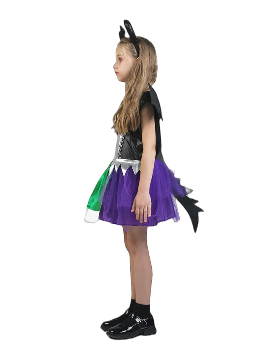 Halloween Costumes YSN-H-0001-255