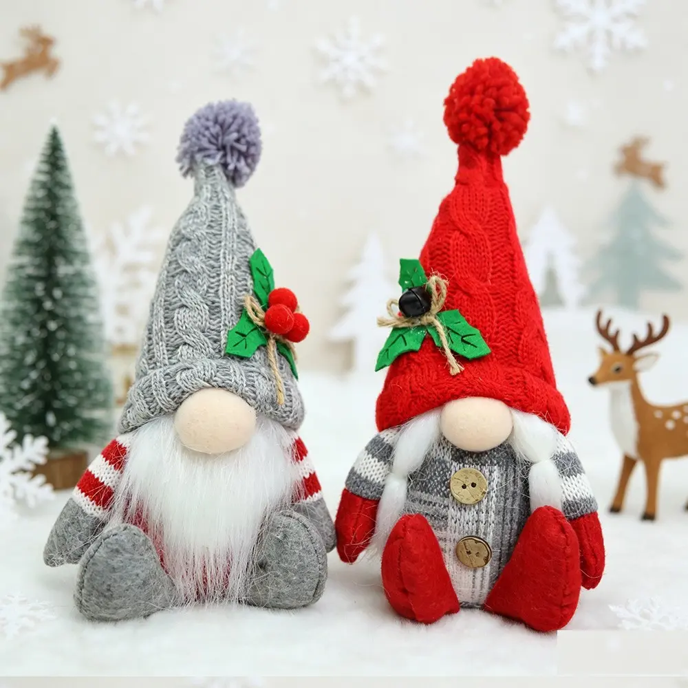 Christmas Hanging Decorations YSN-C-OOOO2-154