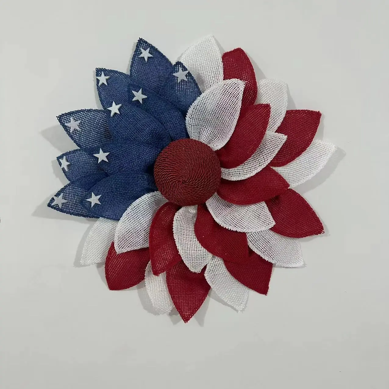 Independence Day Decorations YSN-D-00012-33