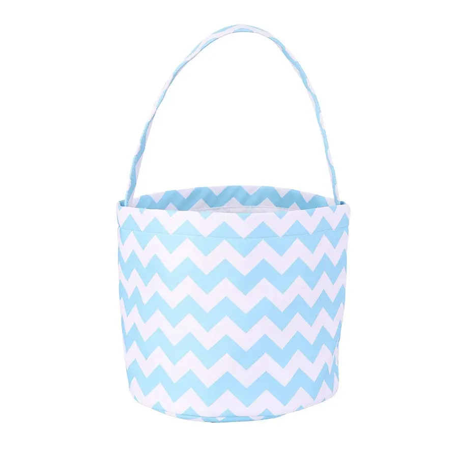 Easter Baskets YSN-E -0006-28
