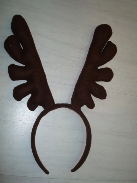 Christmas Costumes YSCH10042