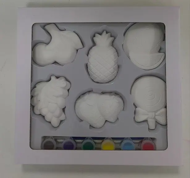 Easter Paint Kits YSN-E-000023-153