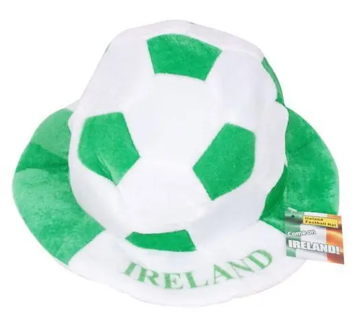 Carnival Hats YSC-000234