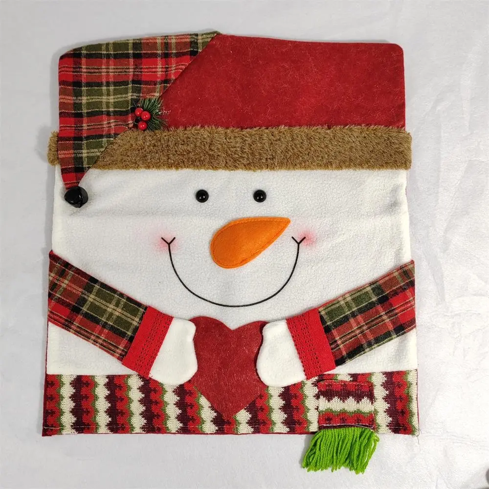 Christmas Hanging Decorations YSN-C-OOOO2-134