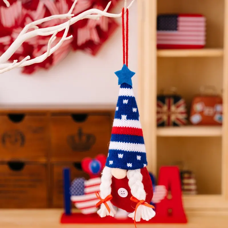 Independence Day Decorations YSN-D-00012-13