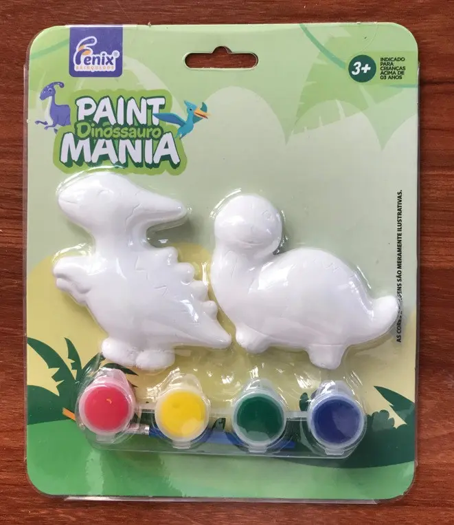 Easter Paint Kits YSN-E-000023-126