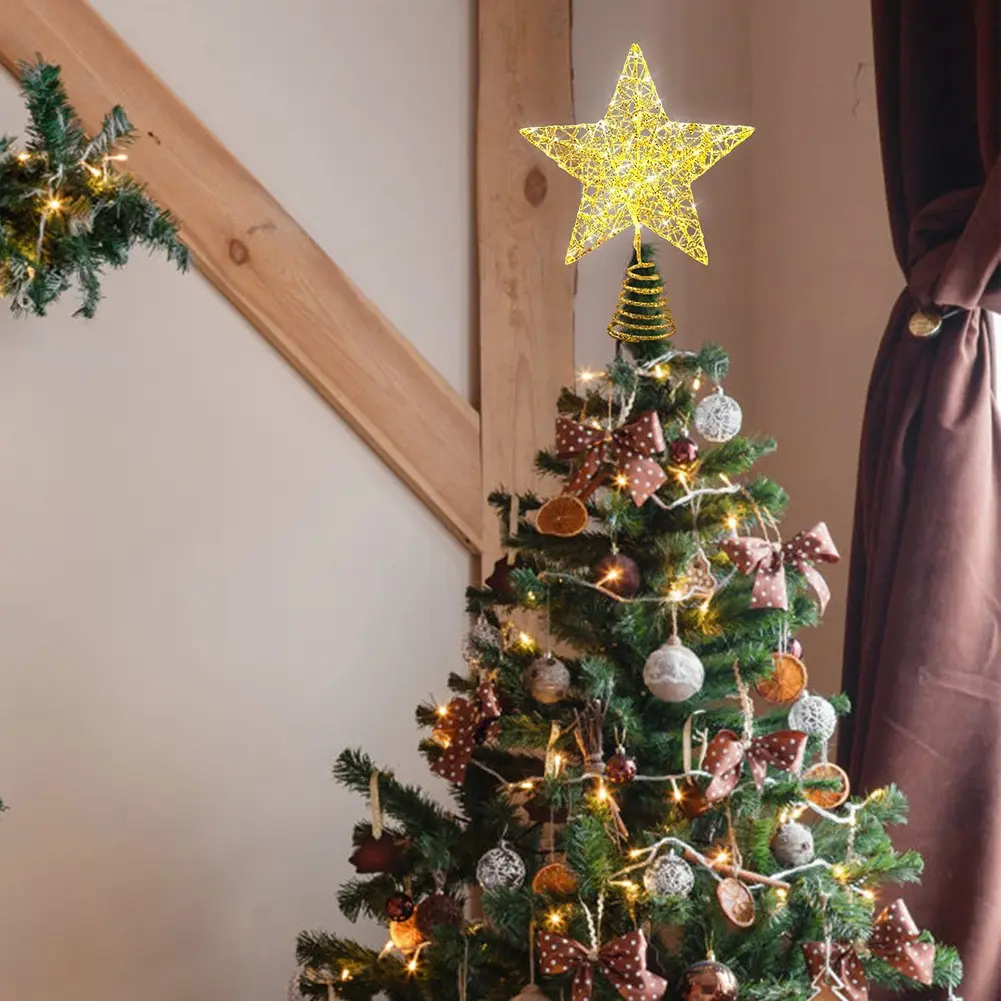 Easter String Lights YSN-E-000022-116