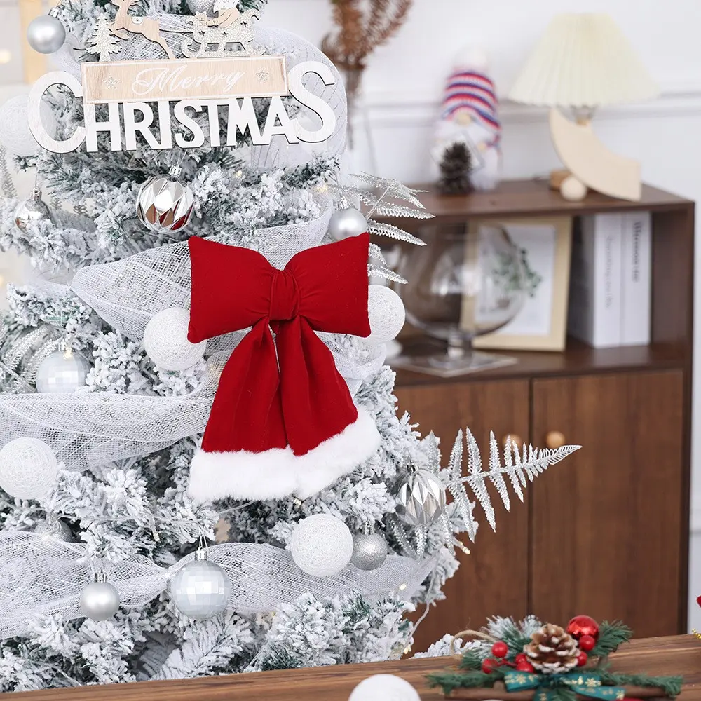 Christmas Ornaments YSN-C-0001-22