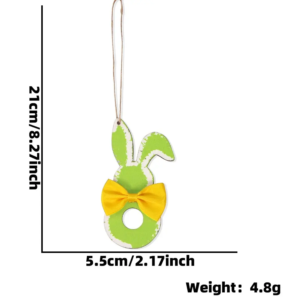 Easter Hanging Decorations YSN-E-00013-2