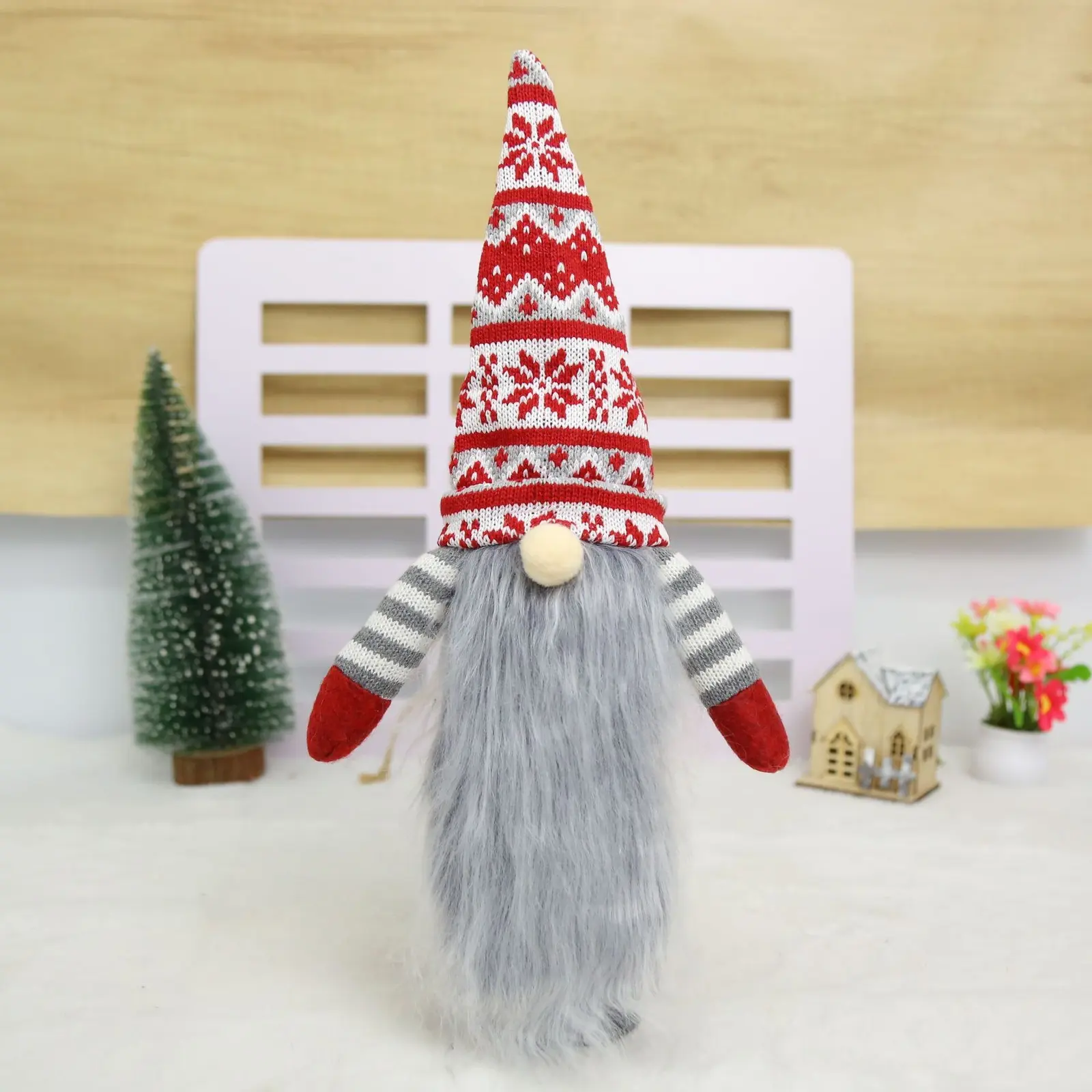 Christmas Hanging Decorations YSN-C-OOOO2-116