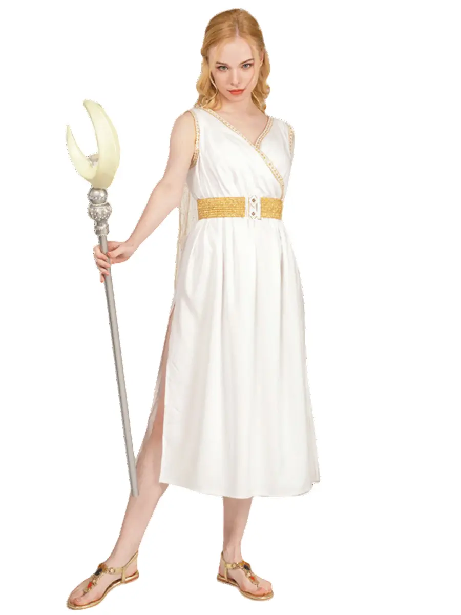Halloween Costumes YSN-H-0001-145