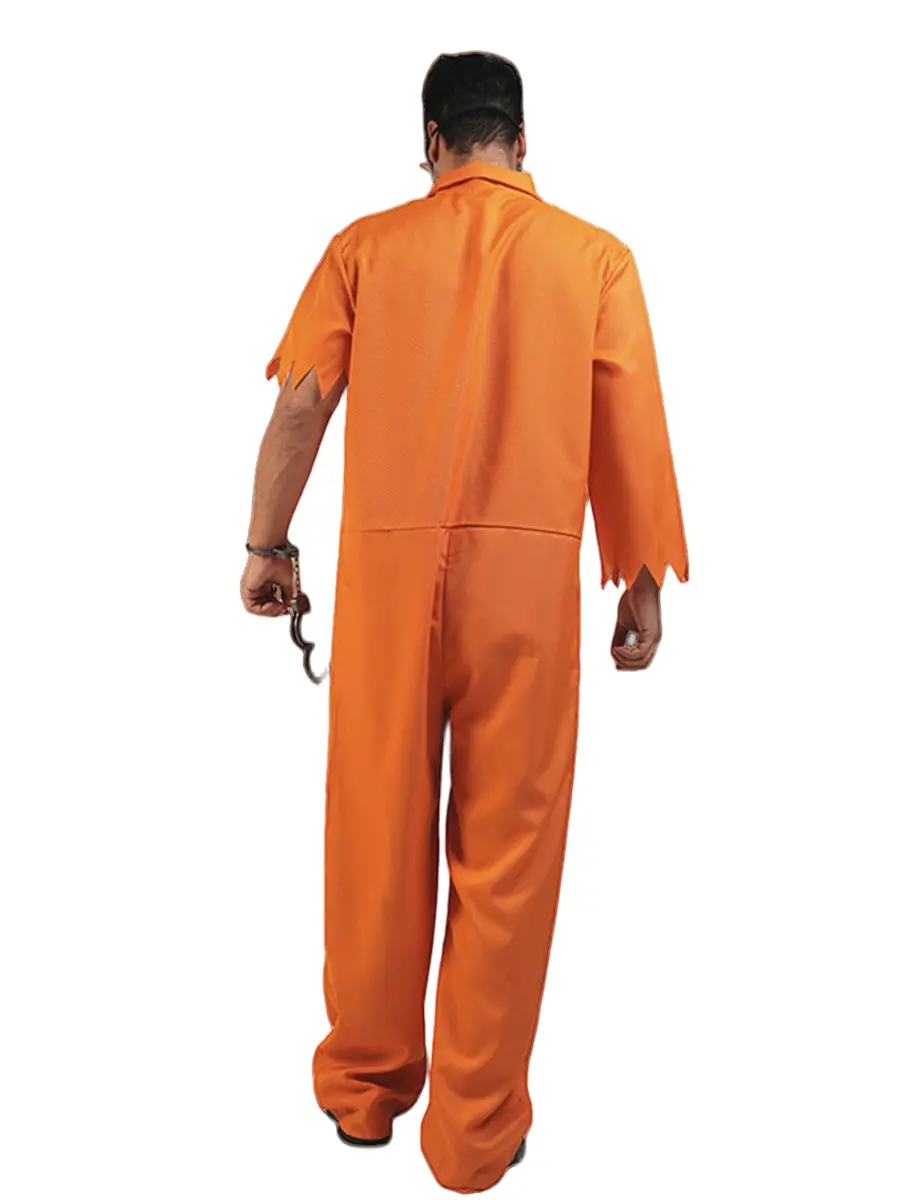 Halloween Costumes YSN-H-0001-83