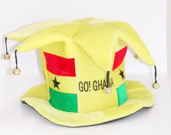 Carnival Hats YSC-000239