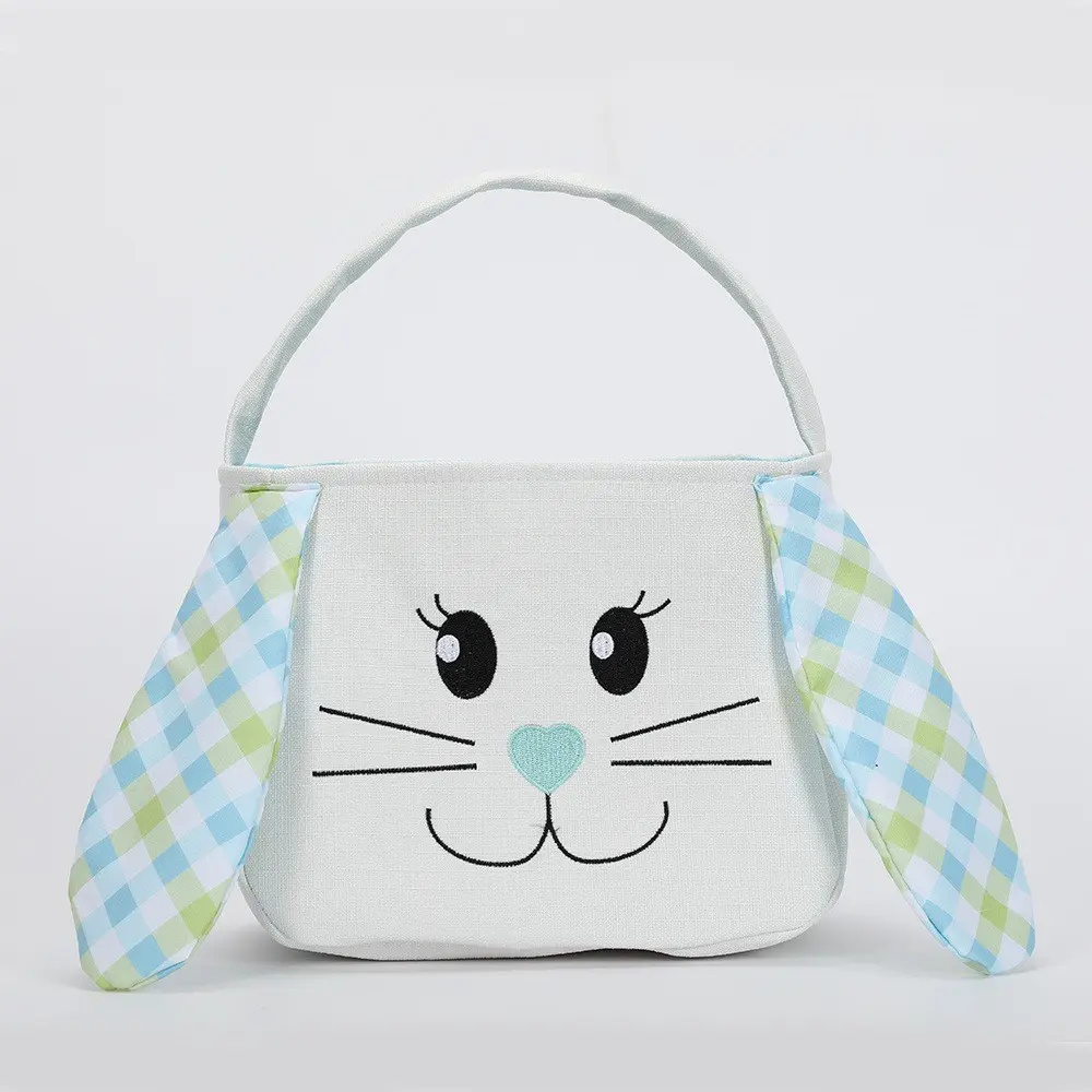Easter Baskets YSN-E -0006-7