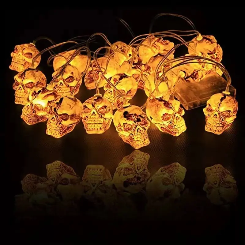 Easter String Lights YSN-E-000022-318