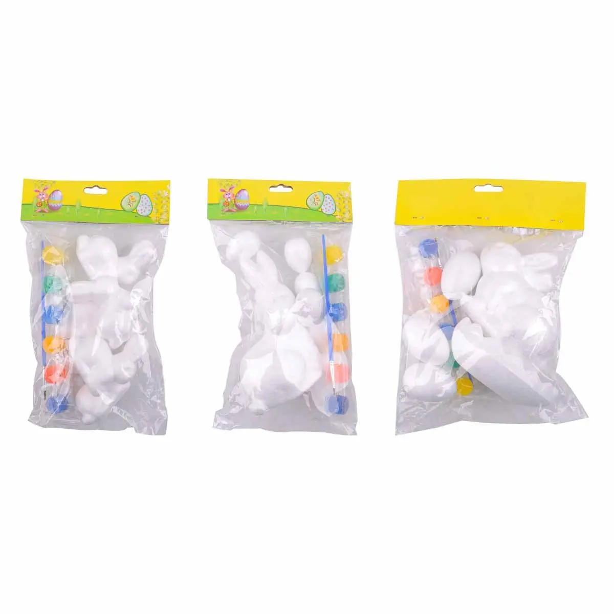 Easter Paint Kits YSN-E-000023-242