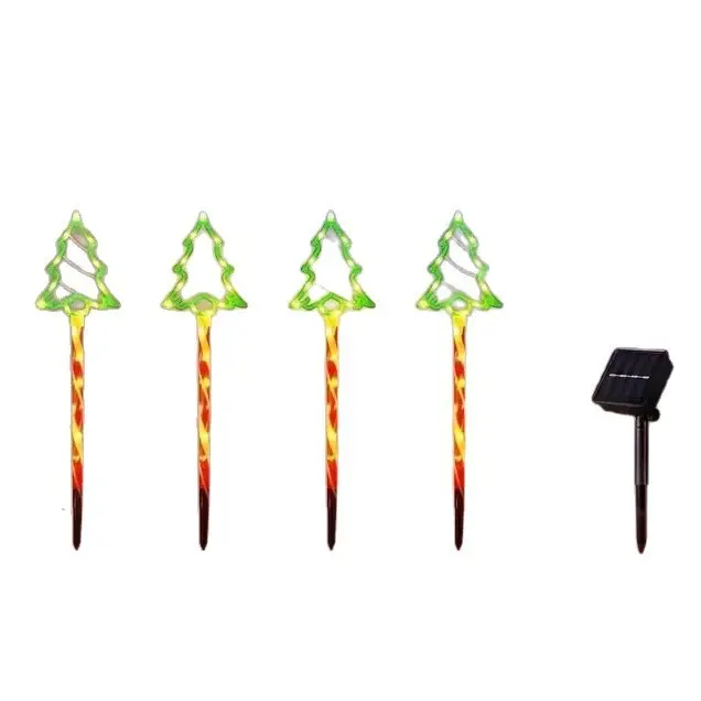 Easter String Lights YSN-E-000022-138