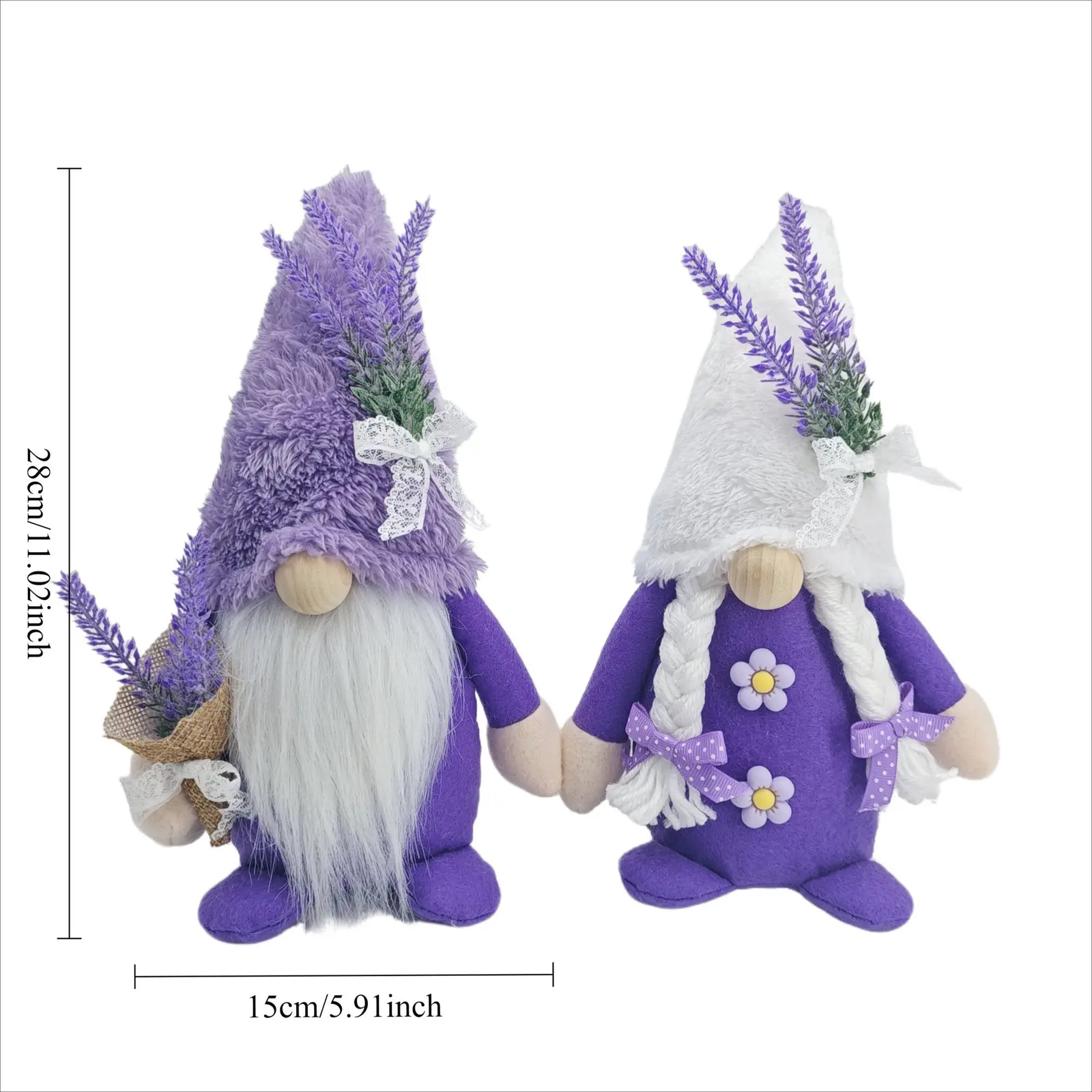 Christmas Hanging Decorations YSN-C-OOOO2-209