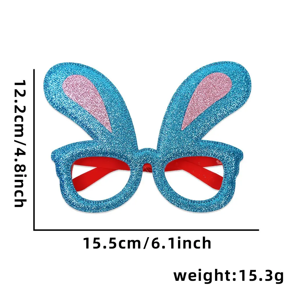 Easter Glasses YSN-E-0005-16