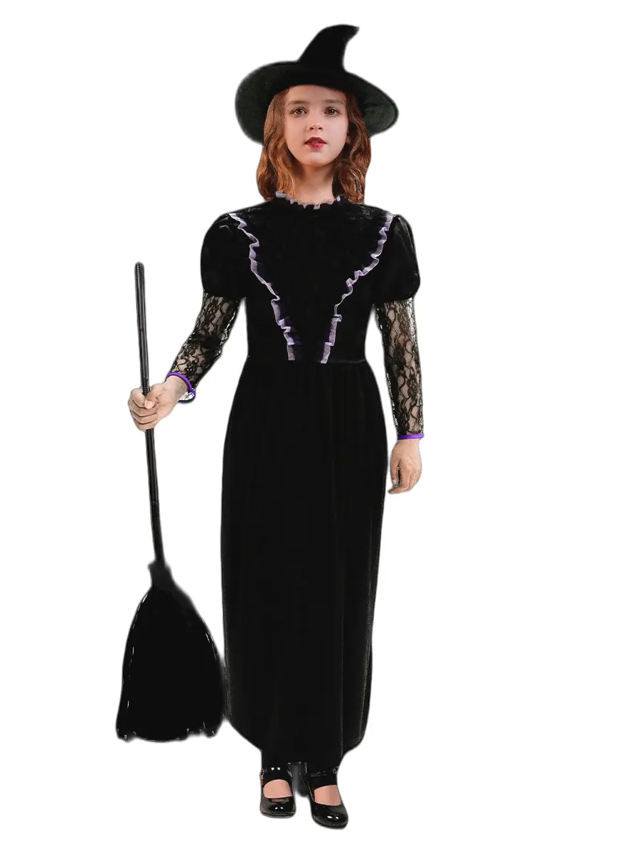 Halloween Costumes YSN-H-0001-106