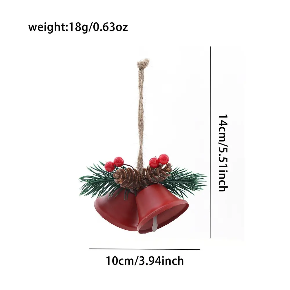 Christmas Figurines YSN-C0-00001-56