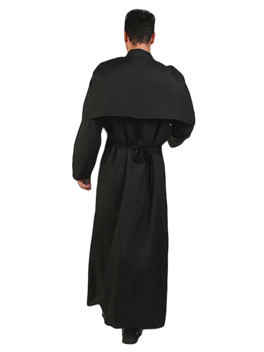Halloween Costumes YSN-H-0001-160