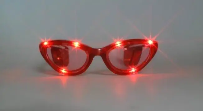 Carnival Glasses YSG10002