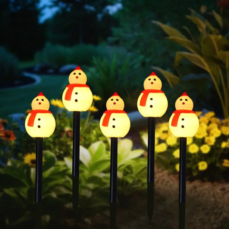Easter String Lights YSN-E-000022-143