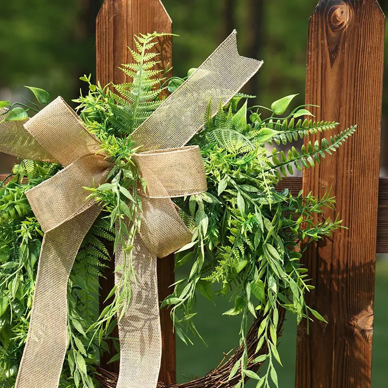 Christmas Wreaths O1CN01MJA0GS1WWJ21M5E9Z_!!2217693802853-0-CIB